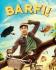 Barfi the Oficial Movie Game