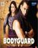 Bodyguard The Movie Game (Oficial)