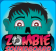 Zombie soundboard