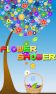 Flower Basket (360x640)