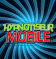 Mobile Hypnotiseur-Mobile Hypnotist