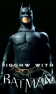Batman Jigsaw (360x640)