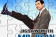 Jigsaw With Mr. Bean (320x240)