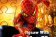 Jigsaw With Spider Man (320x240)