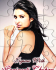 Jigsaw with Parineeti Chopra (320x240)