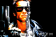 Jigsaw With Terminator (320x240)