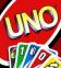 uno and friends new