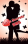 Love Secrets SMS (240x400)