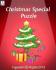 Christmas Special Puzzle Free