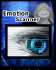 Emotions Scanner (360x640)