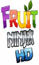 FruitY Ninja