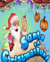 Santa In Christmasland_240x320