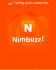 Nimbuzz v1.9.7 Touchscreen(240x400)