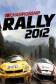 Rally 2012