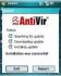 Free Avira Antivirus