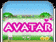 Avatar 200 Online - Xứ sở diệu kỳ (bản đẹp 2013)