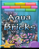 Aqua Bricks