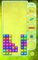 TPuzzle (Tetris version)