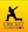 Cricket companion Live