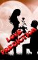 Love Prediction (240x400)