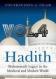 Hadith vol.4