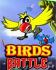 Birds Battle_480x800