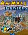 Animals Funitto_360x640
