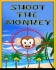 Shoot the Monkey