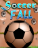Soccer Fall_240x400