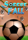 Soccer Fall_320x480