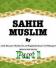 Sahih Muslim part 1