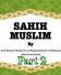 Sahih Muslim part 2