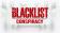 The Blacklist: Conpiracy