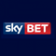 SkyBet Android App