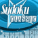 Sudoku CLASSIC (All BlackBerry)