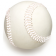 162Stats: White Sox
