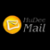 HudeeMail for Android