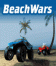 Beach War