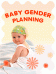 Baby Gender Planning