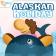 Alaskan Holiday