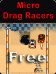 Micro Dragracers Free