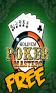 Poker Joker Casino