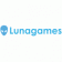Lunagames Fun Applications