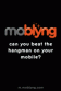 Moblyng Mobile Games Hangman