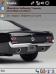 1965 Mustang TD Theme for Pocket PC