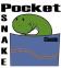 Pocket Snake Classic