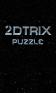 2Dtrix: Puzzle