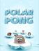 Polar Pong