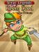Great Legends Robin Hood: The Prince