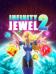 Infinity Jewel 2